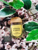 Imagen de Bath & Body works Gel Antibacterial Varios